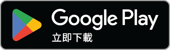 在 Play Store 上取得 DPIP